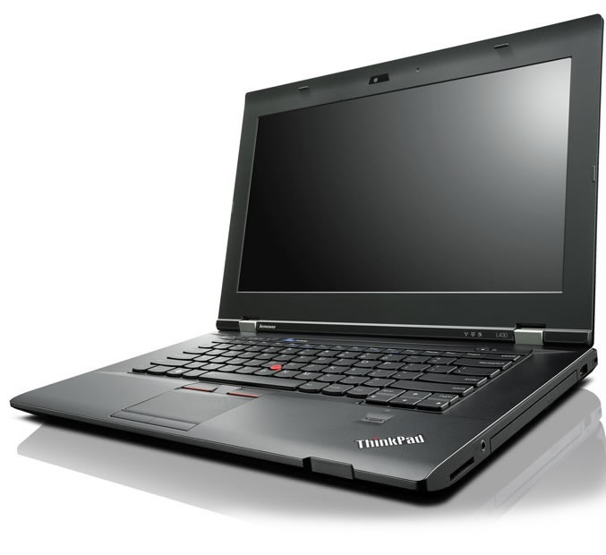 Lenovo Thinkpad L430 N2l3qsp